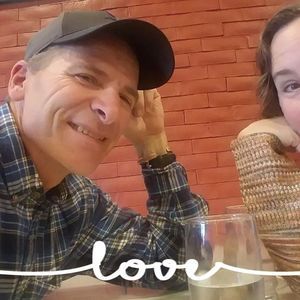 Meet your Posher, Jana